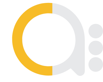 logo título. logo título