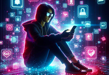 Campañas para Redes Sociales
