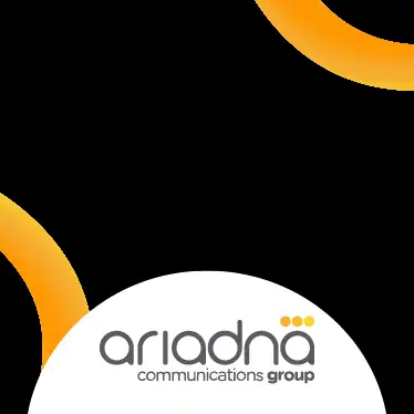 ARIADNA