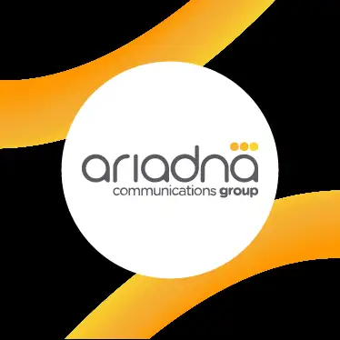 ARIADNA