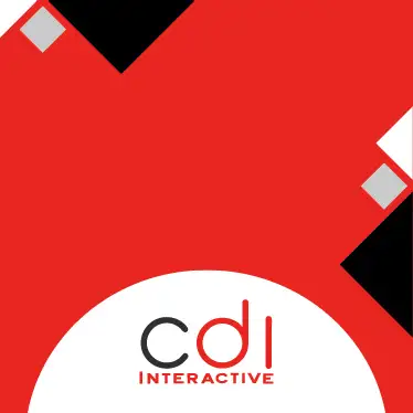 CDI