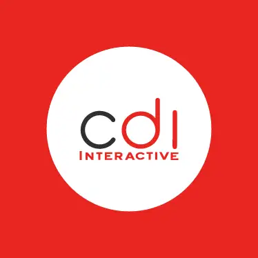 CDI