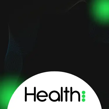 HEALTH