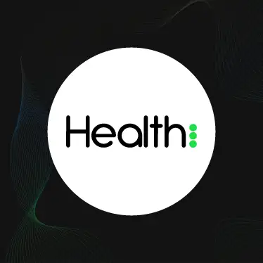 HEALTH