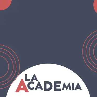 LA ACADEMIA