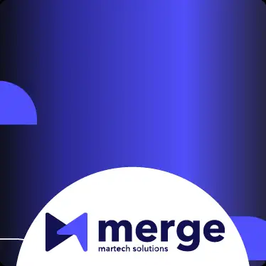 MERGE