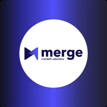 MERGE