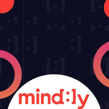 MINDLY