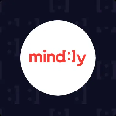 MINDLY