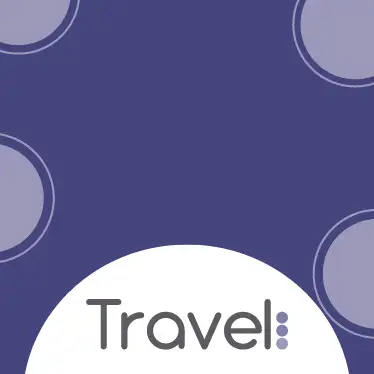 TRAVEL