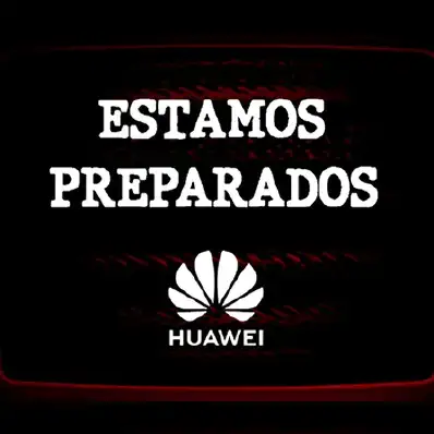 Proyecto Estamos Preparados