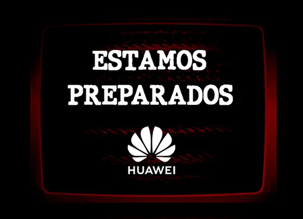 Proyecto Estamos Preparados