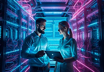 Diseño de arquitecturas de Deep Learning
