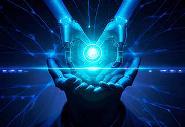 Soluciones con Machine Learning