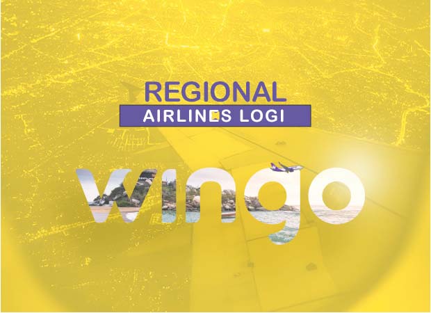 wingo