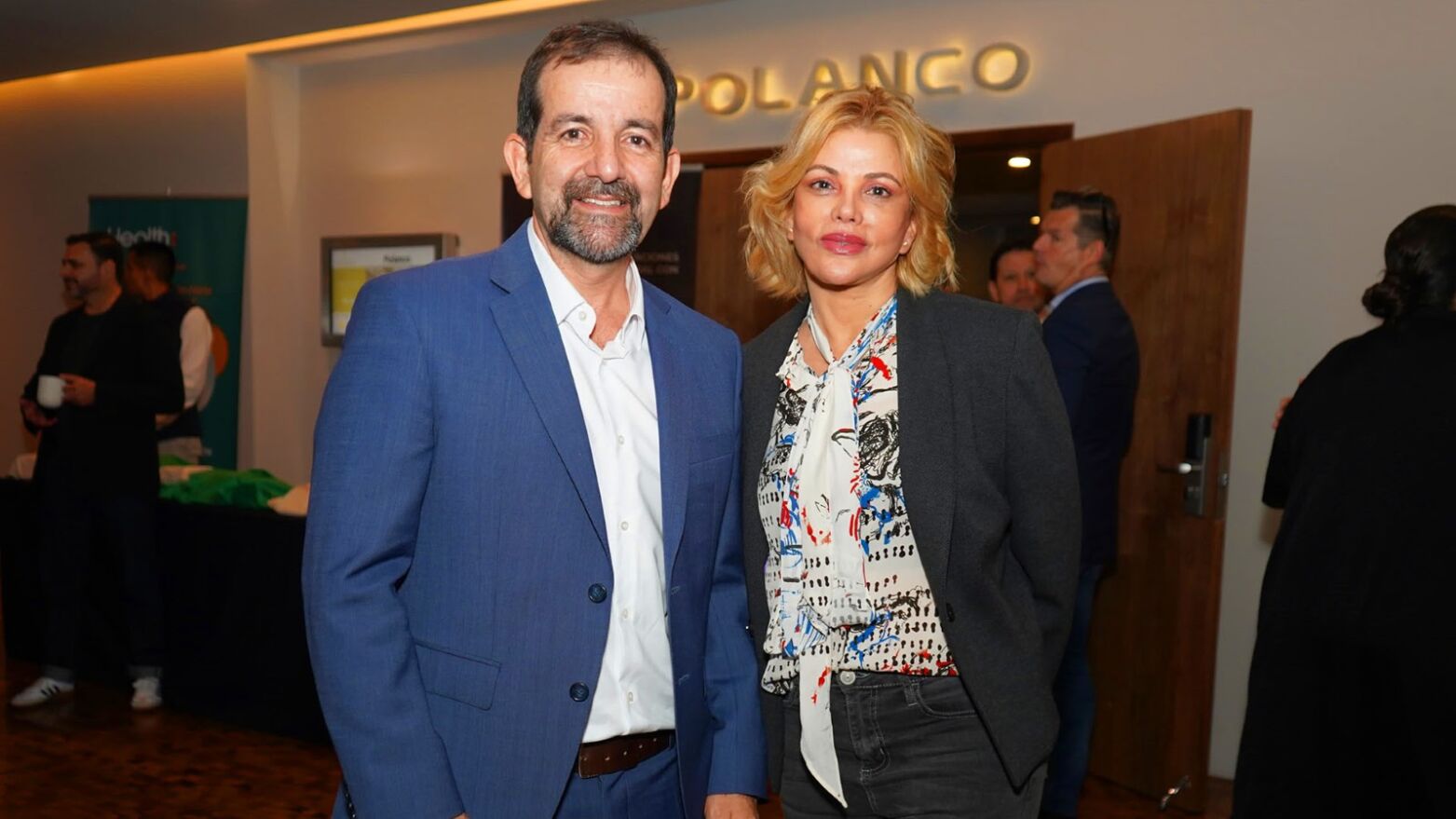 Ceo Ariadna