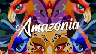 amazonia amazonia