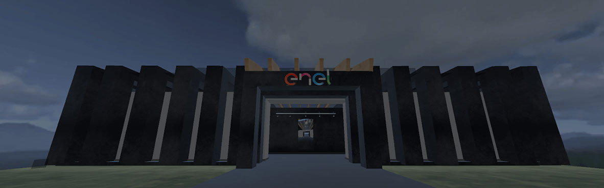 banner principal