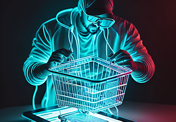 CX - Customer Experience