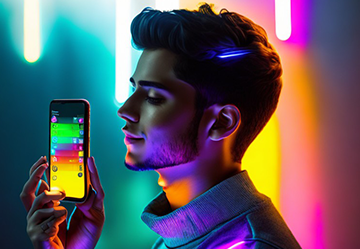 Influencer Marketing Influencer Marketing