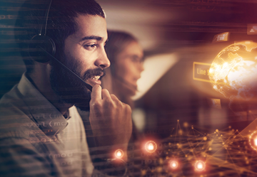Direct Sales Channel Development: