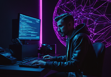 Tech Support And consultancy