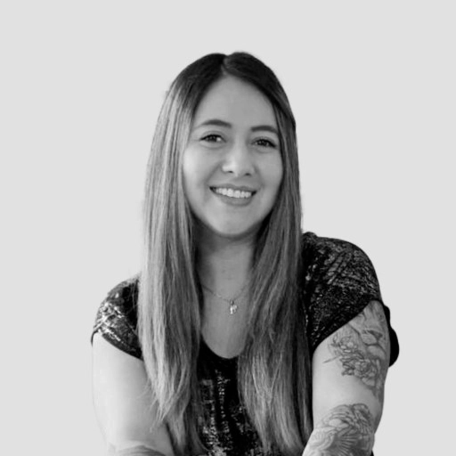 Catherine Dionisio