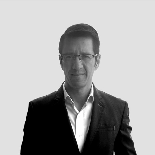 Jaro Fandiño