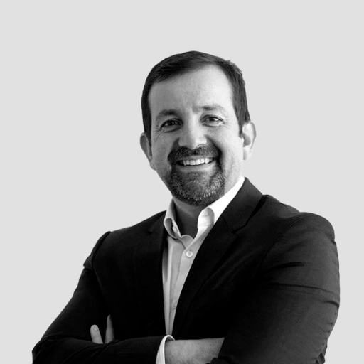 Juan David Pinzón