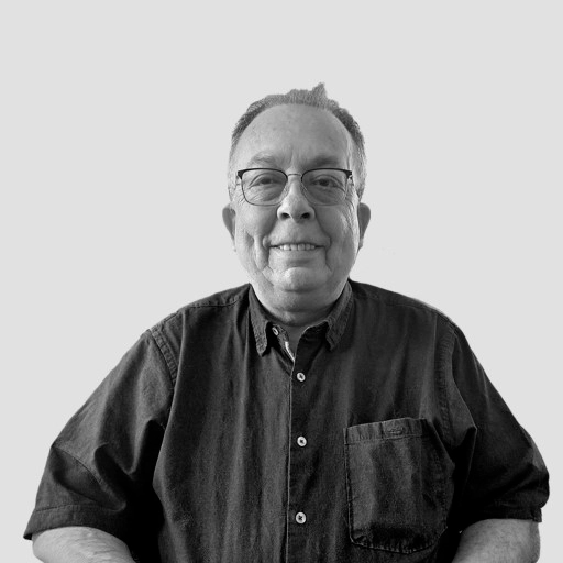 Milton Cortés