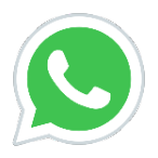 Ícono WhatsApp
