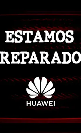Proyecto Estamos Preparados