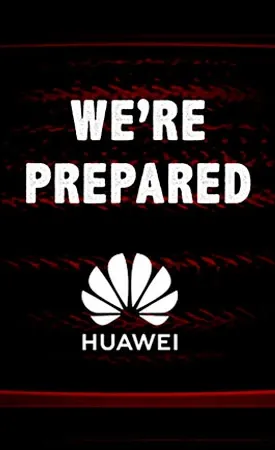Project We Are Prepared