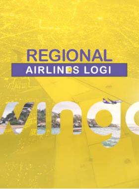 wingo