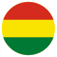 Bandera de Bolivia Bandera de Bolivia