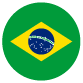 Bandera de Brasil Bandera de Brasil