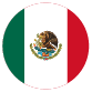 Bandera de México Bandera de México