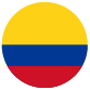 Colombia Colombia