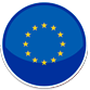 EUROPA EUROPA